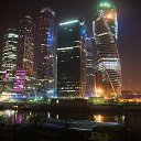 ���� Mikhail, ������ - ��������� 3 �������� 2014 � ������ ������� ������