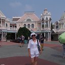 ���� �����, �����������-��-�����, 57 ��� - ��������� 21 �������� 2014 � ������ ���� ����������