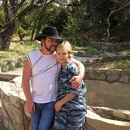 ���� ������, ���� ����, 65 ��� - ��������� 23 ������� 2014