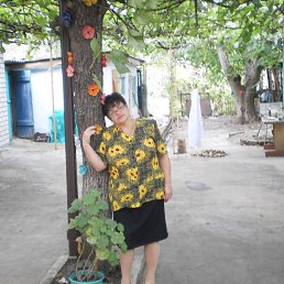 ���� ������, ������������, 71 ��� - ��������� 19 ������� 2014