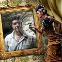 ���� �����, �����������, 65 ��� - ��������� 15 ������� 2014 � ������ ���� ����������