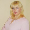 ���� Natalia, �����-���������, 52 ���� - ��������� 2 ������� 2014