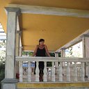 ���� M��������, �����������, 60 ��� - ��������� 24 �������� 2014 � ������ ���� ����������