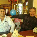 ���� �������, ���������, 45 ��� - ��������� 12 �������� 2014 � ������ ���� ����������