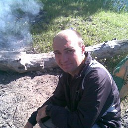 ������, ������, 46 ���