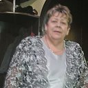 ���� ������, �����, 76 ��� - ��������� 4 ������� 2014 � ������ ���� ����������