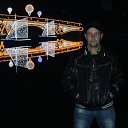 ���� Lexa+shabynin, ������, 46 ��� - ��������� 13 ������� 2014