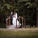 ���� ���������, ���������, 34 ���� - ��������� 18 �������� 2014 � ������ ���� ����������