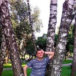 Vladimir, , 61 