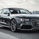  , --, 42  -  6  2014    !