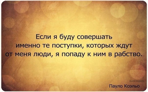   - 24  2014  15:04