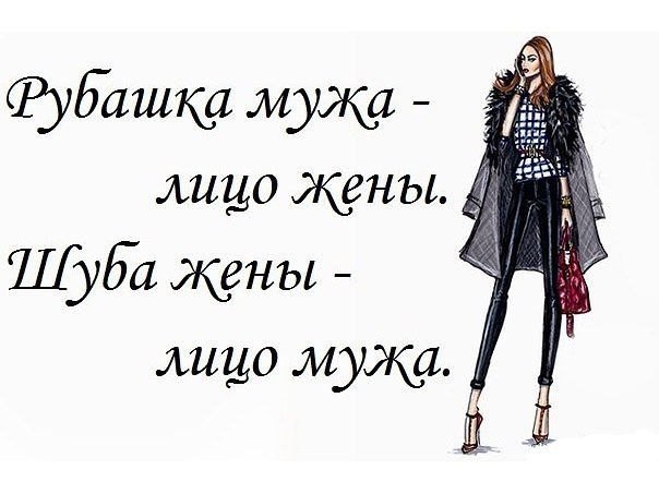   ,  ©  - 11  2014  22:45