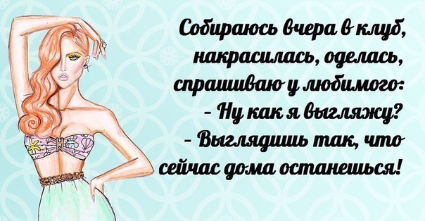   - 18  2014  10:02