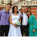 svadjba podrugi �� ������� ���� ����������