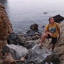 ���� Vadim, ������, 50 ��� - ��������� 24 ������� 2014 � ������ ���� ����������