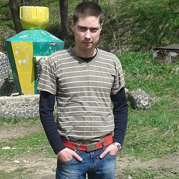 ����, �����, 37 ���