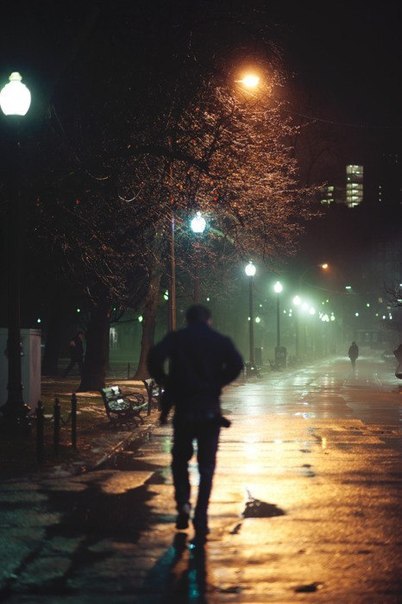   .. - 26  2014  22:16