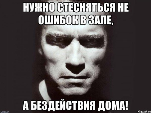 100  - , , . - 22  2014  12:30