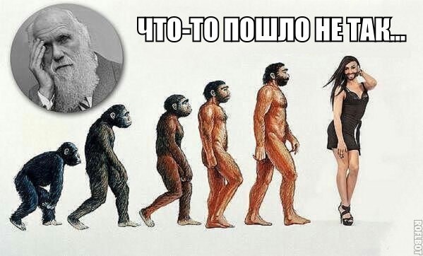 Проголосуйте пожалуйста!!! http://fotostrana.ru/contest/77541020/
