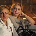 ���� Natalija, ����� - ��������� 24 ������� 2014