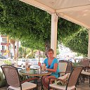 ���� �����, ������ - ��������� 4 �������� 2014 � ������ �CYPRUS�