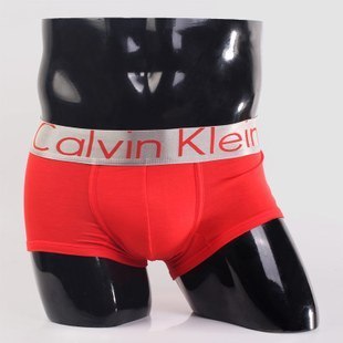    Calvin Klein   !    10    1990 ... - 7