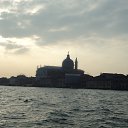 ���� �����, ��������� - ��������� 2 ������� 2014 � ������ ���� ����������