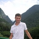 ���� ������, �����-���������, 42 ���� - ��������� 21 �������� 2014 � ������ ���� ����������