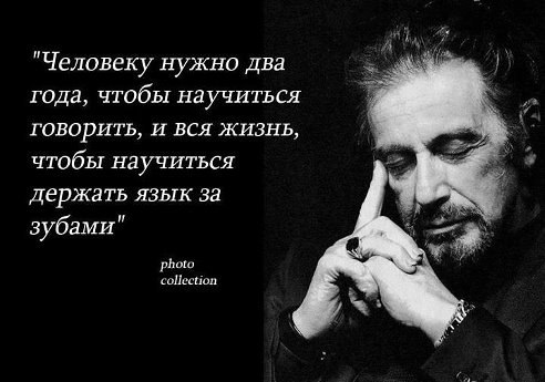  - 25  2014  18:40