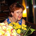 ���� ������, �����-���������, 55 ��� - ��������� 10 ������� 2014 � ������ ���� ���������