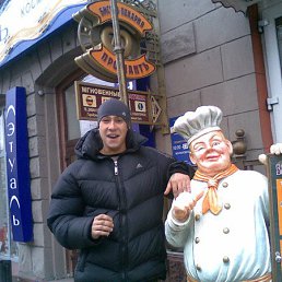 ���������, ����, 36 ���