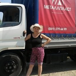 ���������, ����������, 28 ���