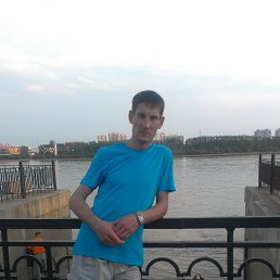 ���� ���������, ������������ - ��������� 14 ������� 2014