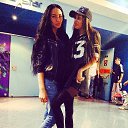 ���� �������, ������, 31 ��� - ��������� 5 ������� 2014 � ������ ������� � ������� 2014�