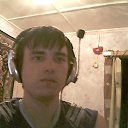  Slava,  , 31  -  29  2014    