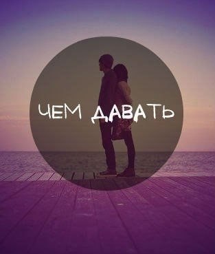 ...      - 4