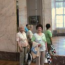 � ������ 2009�. �� ������� ���� ����������