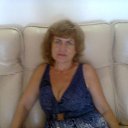 ���� �������, ���������, 63 ���� - ��������� 17 ������� 2014 � ������ ���� ����������