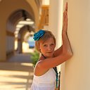 ���� ����, ���������, 58 ��� - ��������� 28 ������� 2014