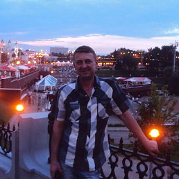 ��������, �����, 54 ����