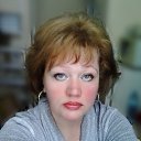 ���� ������, ������ ��������, 67 ��� - ��������� 28 ������� 2014 � ������ ���� ����������