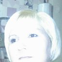  Gylia135, , 45  -  9  2014    