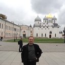 ���� �����, �����-���������, 53 ���� - ��������� 25 ������� 2014