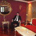 ���� Elmar, ����, 44 ���� - ��������� 8 ������� 2014