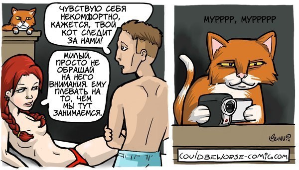  - 23  2014  18:01