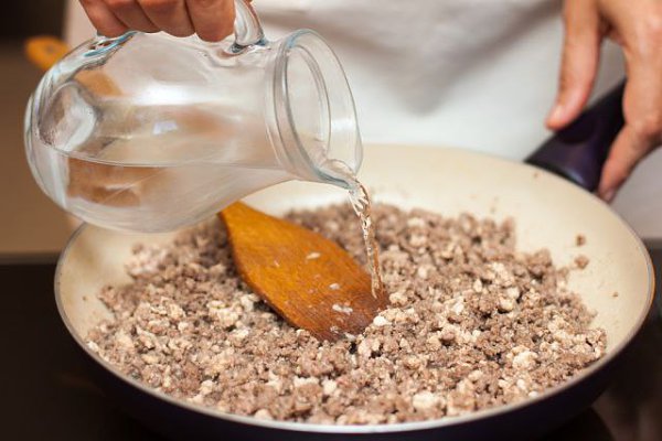 ПАСТУШИЙ ПИРОГ. Сытная картофельная запеканка с мясомВремя подготовки: 15 мин.Время приготовления: ...