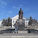 ���� Max, �����-��������� - ��������� 7 �������� 2014