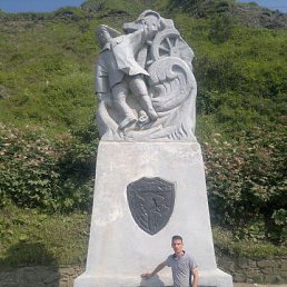 ���� ���������, �����������, 37 ��� - ��������� 7 ������� 2014