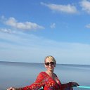 ���� ��������, ���������, 52 ���� - ��������� 26 ������� 2014 � ������ ���� ����������