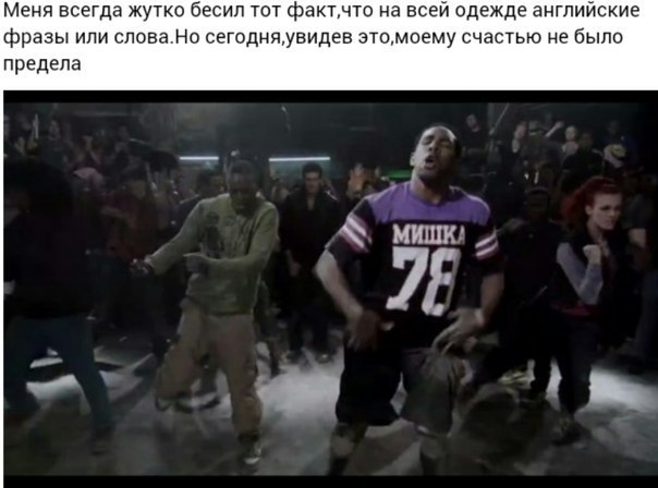  - 27  2014  16:29